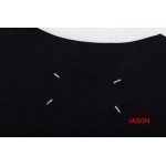 2024年7月19日新作入荷Maison Margiela半袖 Tシャツ JASON工場