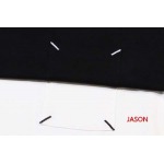 2024年7月19日新作入荷Maison Margiela半袖 Tシャツ JASON工場