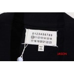 2024年7月19日新作入荷Maison Margiela半袖 Tシャツ JASON工場