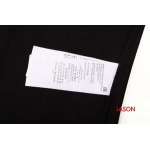 2024年7月19日新作入荷Maison Margiela半袖 Tシャツ JASON工場