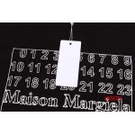 2024年7月19日新作入荷Maison Margiela半袖 Tシャツ JASON工場