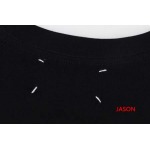 2024年7月19日新作入荷Maison Margiela半袖 Tシャツ JASON工場