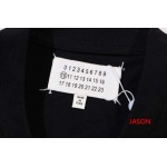 2024年7月19日新作入荷Maison Margiela半袖 Tシャツ JASON工場