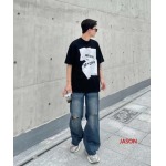 2024年7月19日新作入荷Maison Margiela半袖 Tシャツ JASON工場