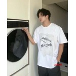 2024年7月19日新作入荷Maison Margiela半袖 Tシャツ JASON工場