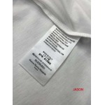 2024年7月19日新作入荷Maison Margiela半袖 Tシャツ JASON工場