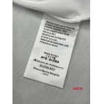 2024年7月19日新作入荷Maison Margiela半袖 Tシャツ JASON工場