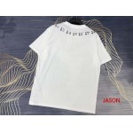 2024年7月19日新作入荷Maison Margiela半袖 Tシャツ JASON工場