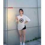 2024年7月19日新作入荷グッチ半袖 Tシャツ JASON工場