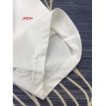 2024年7月19日新作入荷グッチ半袖 Tシャツ JASON工場