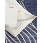 2024年7月19日新作入荷グッチ半袖 Tシャツ JASON工場