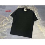 2024年7月19日新作入荷グッチ半袖 Tシャツ JASON工場