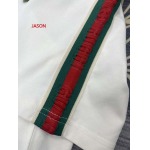 2024年7月19日新作入荷グッチ半袖 Tシャツ JASON工場