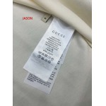 2024年7月19日新作入荷グッチ半袖 Tシャツ JASON工場