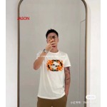 2024年7月19日新作入荷グッチ半袖 Tシャツ JASON工場