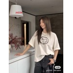 2024年7月19日新作入荷グッチ半袖 Tシャツ JASON工場