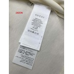 2024年7月19日新作入荷グッチ半袖 Tシャツ JASON工場