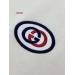 2024年7月19日新作入荷グッチ半袖 Tシャツ JASON工場