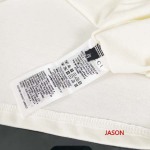 2024年7月19日新作入荷グッチ半袖 Tシャツ JASON工場