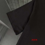 2024年7月19日新作入荷グッチ半袖 Tシャツ JASON工場