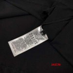 2024年7月19日新作入荷グッチ半袖 Tシャツ JASON工場