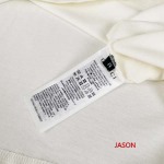 2024年7月19日新作入荷グッチ半袖 Tシャツ JASON工場