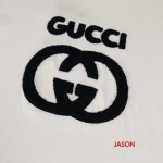 2024年7月19日新作入荷グッチ半袖 Tシャツ JASON工場