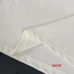 2024年7月19日新作入荷グッチ半袖 Tシャツ JASON工場