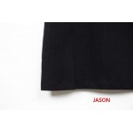 2024年7月19日新作入荷グッチ半袖 Tシャツ JASON工場