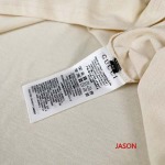 2024年7月19日新作入荷グッチ半袖 Tシャツ JASON工場