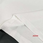 2024年7月19日新作入荷 ディオール半袖 Tシャツ JASON工場