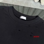 2024年7月19日新作入荷 ディオール 半袖 Tシャツ JASON工場