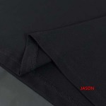 2024年7月19日新作入荷 ディオール 半袖 Tシャツ JASON工場