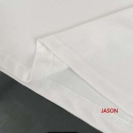 2024年7月19日新作入荷 ディオール 半袖 Tシャツ JASON工場