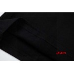 2024年7月19日新作入荷 PRADA  半袖 Tシャツ JASON工場