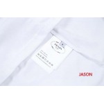 2024年7月19日新作入荷 PRADA半袖 Tシャツ JASON工場