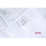 2024年7月19日新作入荷 シャネル 半袖 Tシャツ JASON工場