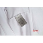 2024年7月19日新作入荷ディオール 半袖 Tシャツ JASON工場