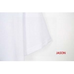 2024年7月19日新作入荷ディオール 半袖 Tシャツ JASON工場