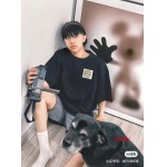 2024年7月19日新作入荷 LOEWE 半袖 Tシャツ JASON工場