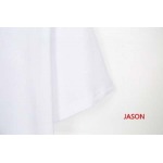 2024年7月19日新作入荷 PRADA 半袖 Tシャツ JASON工場