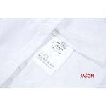 2024年7月19日新作入荷PRADA 半袖 Tシャツ JASON工場