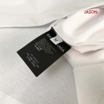 2024年7月19日新作入荷 バレンシアガ 半袖 Tシャツ JASON工場