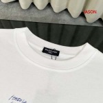 2024年7月19日新作入荷バレンシアガ 半袖 Tシャツ JASON工場