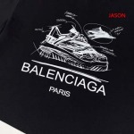 2024年7月19日新作入荷 バレンシアガ 半袖 Tシャツ JASON工場