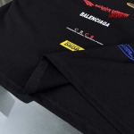 2024年7月19日新作入荷 バレンシアガ 半袖 Tシャツ JASON工場