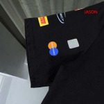 2024年7月19日新作入荷 バレンシアガ 半袖 Tシャツ JASON工場