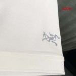 2024年7月19日新作入荷 ARCTERYX 半袖 Tシャツ JASON工場