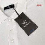 2024年7月19日新作入荷 ARCTERYX 半袖 Tシャツ JASON工場