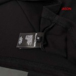 2024年7月19日新作入荷バレンシアガ 半袖 Tシャツ JASON工場